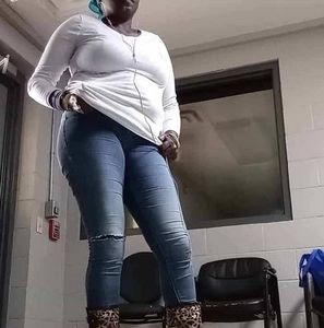 Meet your Posher, Jerica